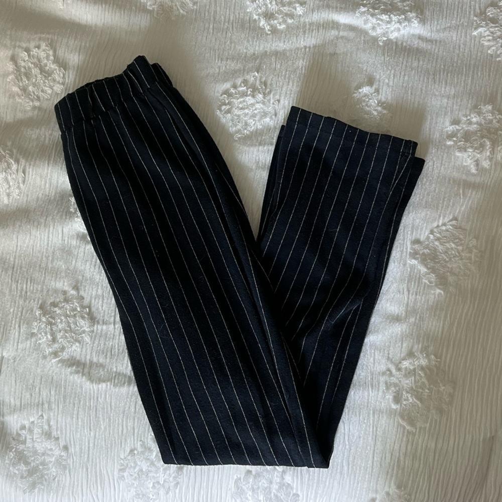 Urban outfitters pants